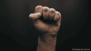 Understanding Human Trafficking Signs in Pennsylvania