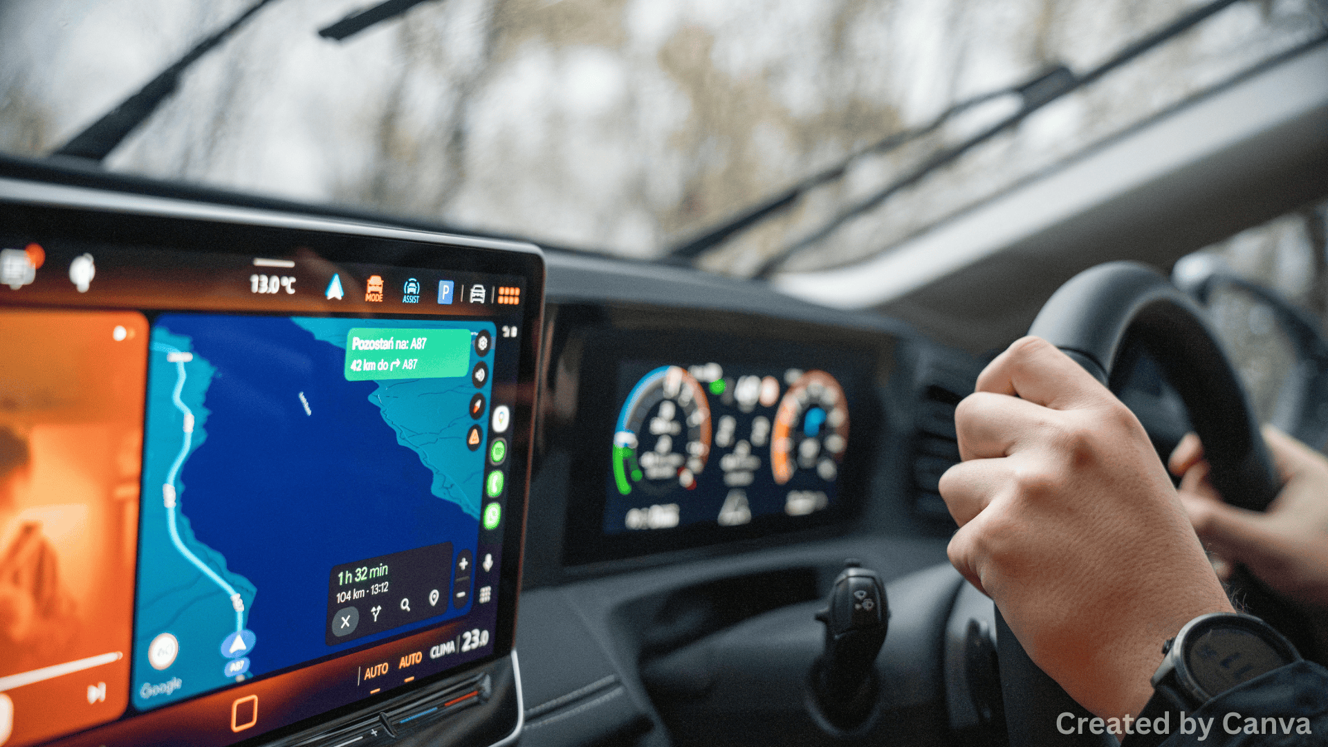 Vehicle Theft Prevention Tips for Pennsylvania Drivers