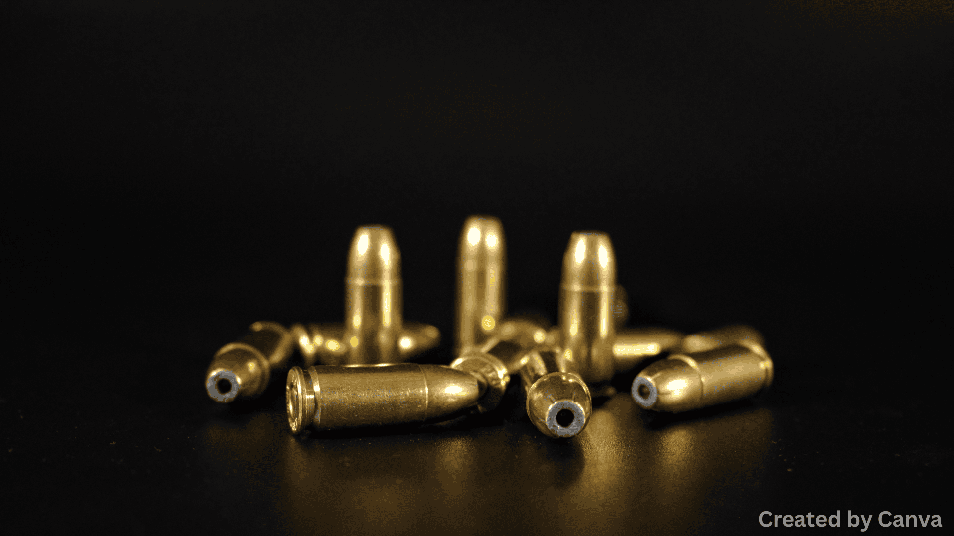 What To Do During an Active Shooter Situation (PA Safety Guide)