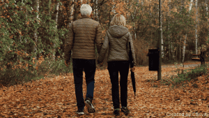 What To Do If You’re Being Followed While Walking or Driving