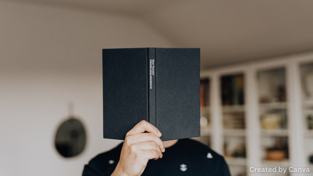 At the heart of it all is anonymity and privacy