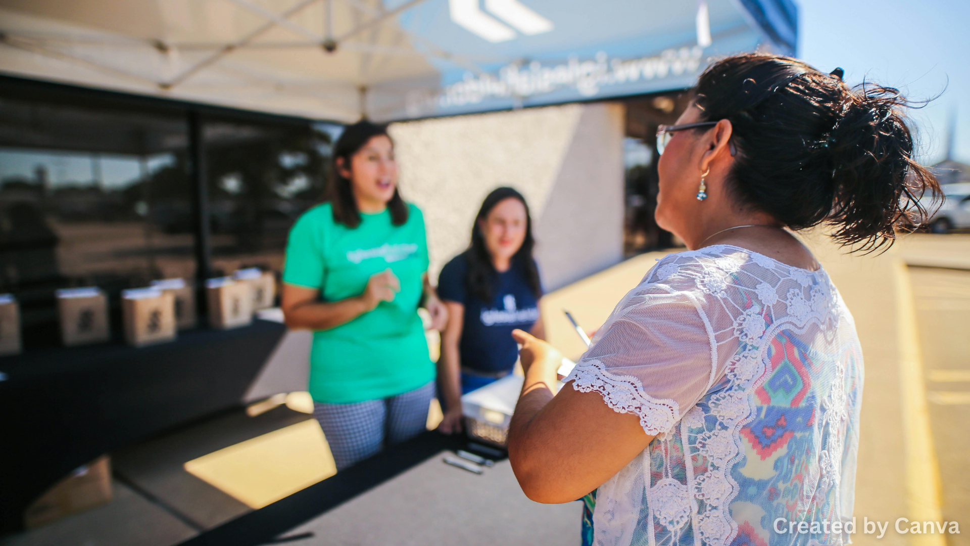 How Community Alerts Help Prevent Repeat Offenses