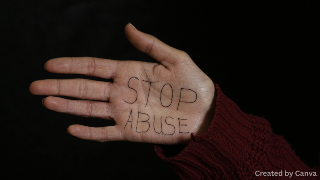 How Community Alerts Help Stop Crime