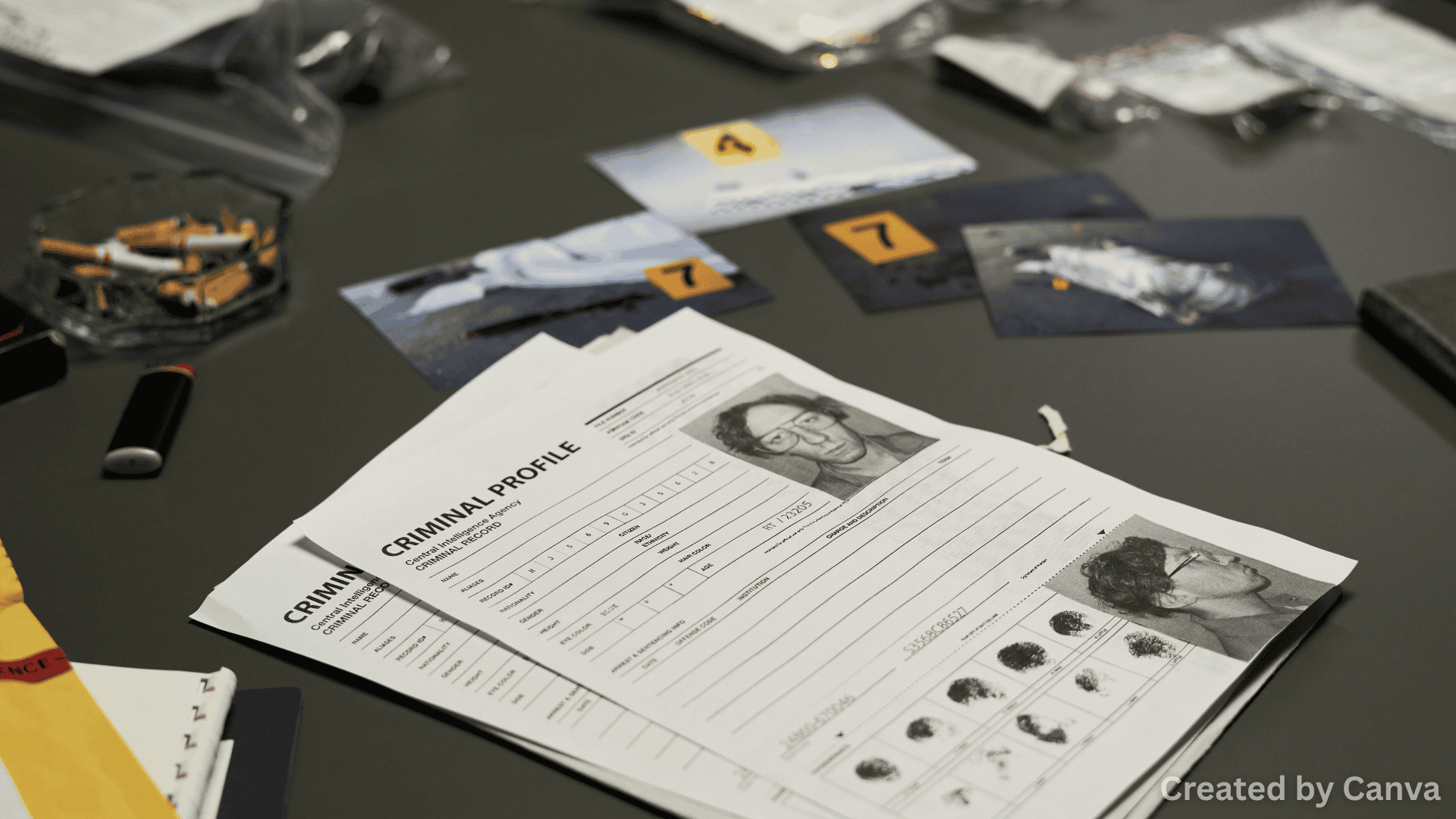 How Community Cameras Help Solve Crimes in Pennsylvania