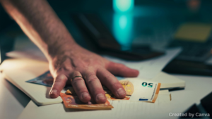 How Crime Stoppers Helps Identify Suspects From Photos