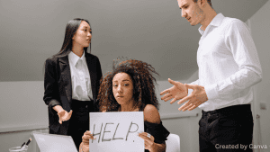 How Crime Stoppers Helps Rural Pennsylvania Communities