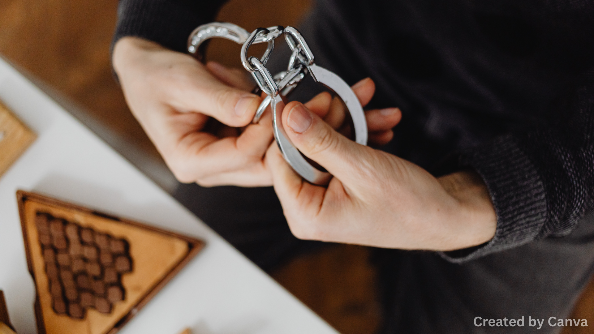 How Crime Stoppers Protects You From Retaliation