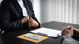 How Pennsylvania Residents Can Help Find Fugitives Safely