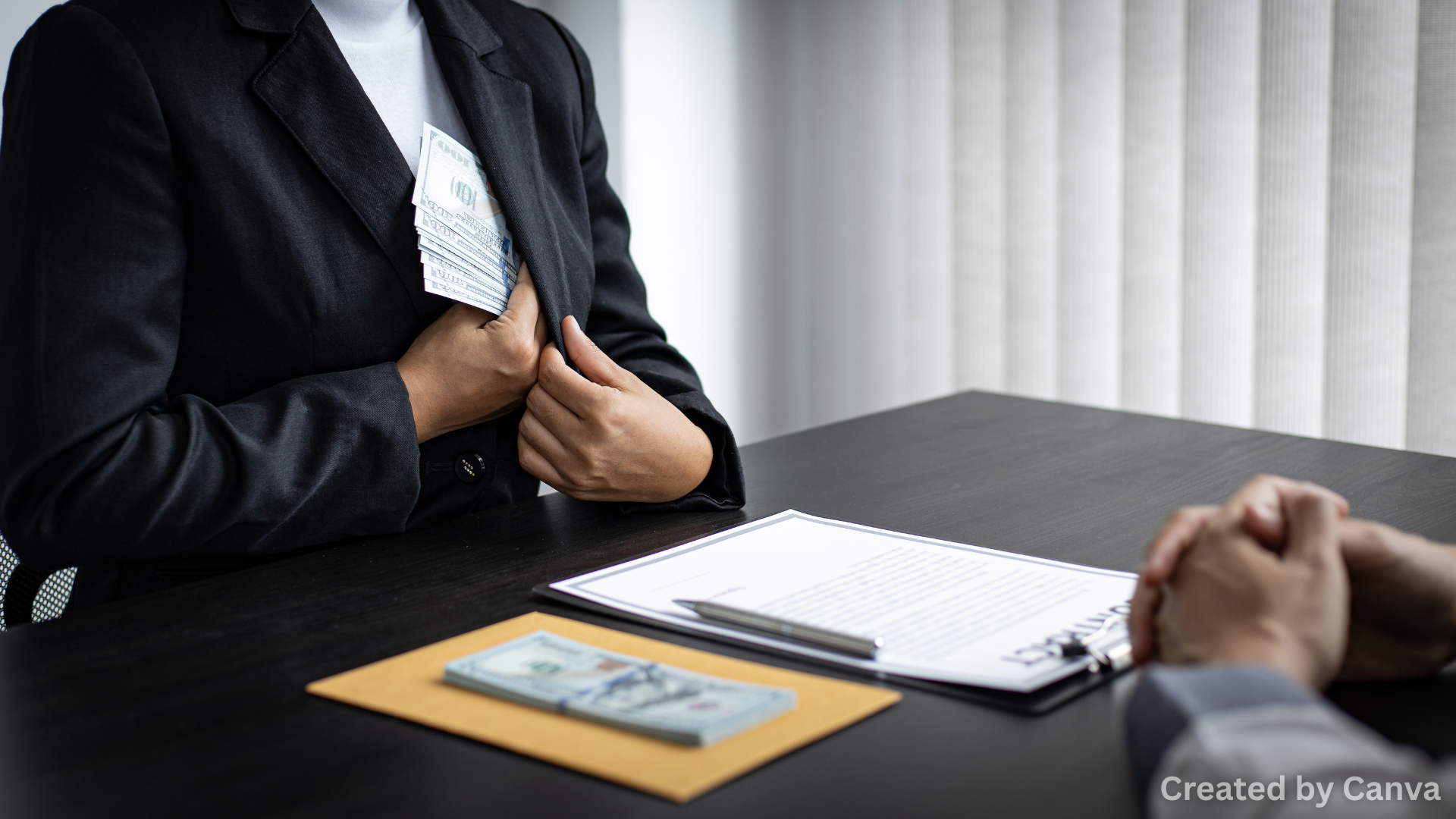 How Pennsylvania Residents Can Help Find Fugitives Safely