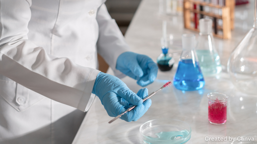 How Photo Tips Can Help Ongoing Investigations