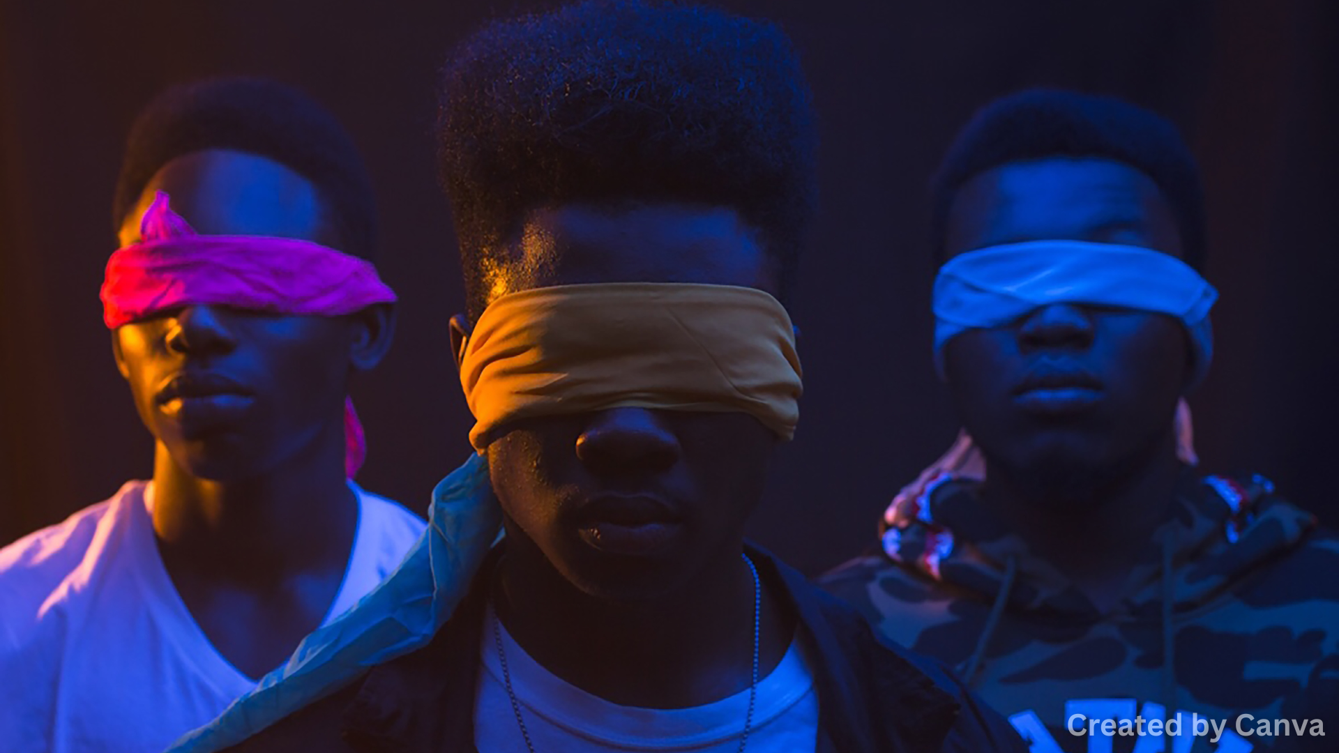 How to Identify Gang Activity in Your Neighborhood