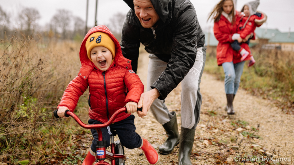 How to Protect Yourself from Retaliation