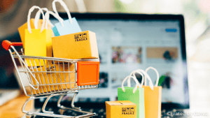 How to Recognize Organized Retail Theft Rings in PA