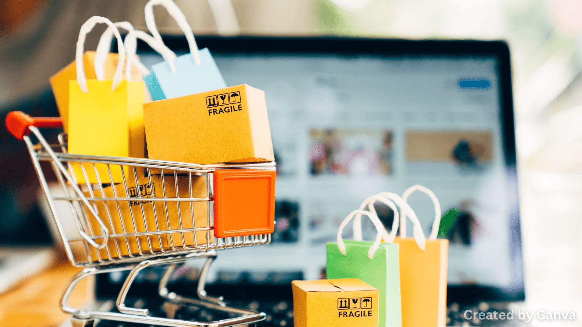 How to Recognize Organized Retail Theft Rings in PA