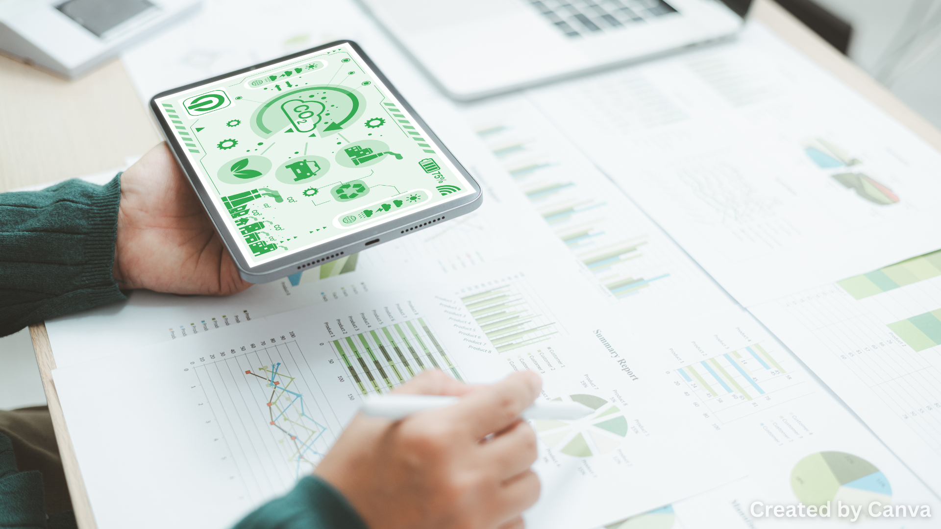 How to Report Environmental Crimes in Pennsylvania