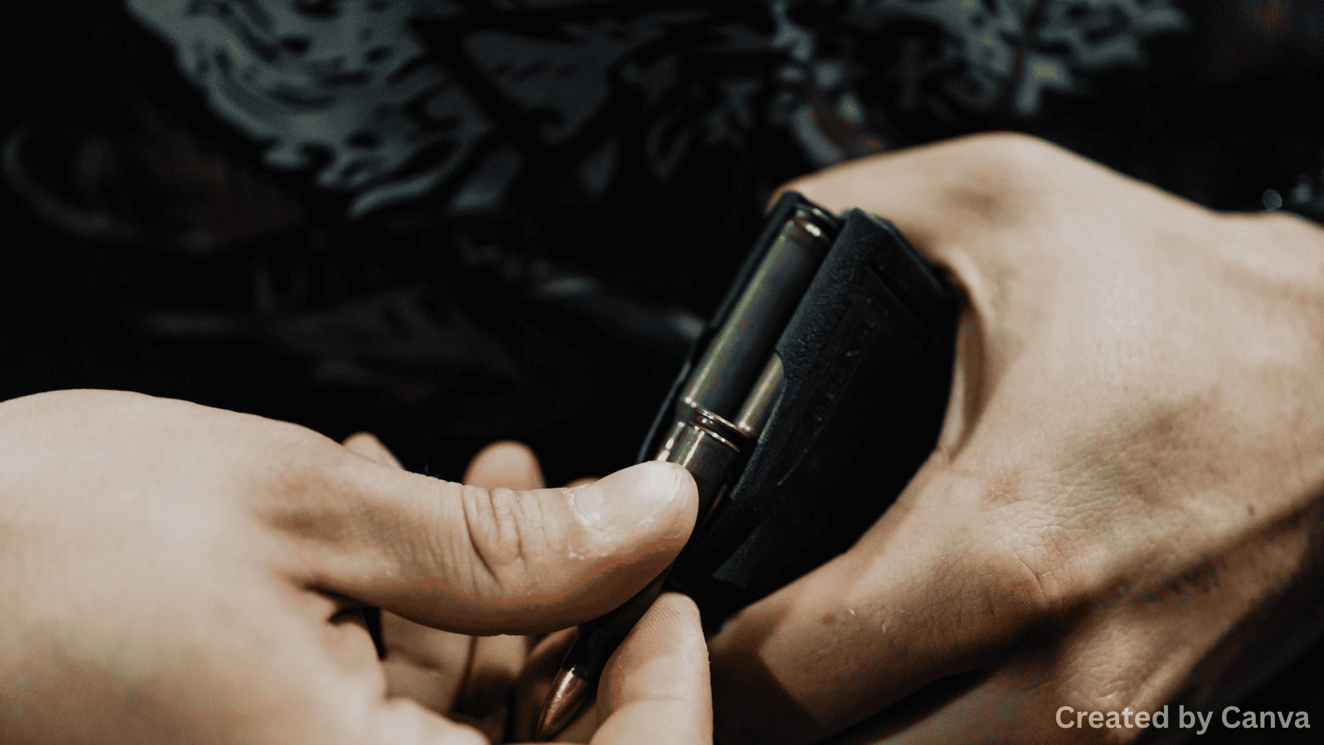 How to Report Gun Violence Tips Safely in Pennsylvania