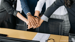 Safe Ways to Share Crime Information Without Putting Yourself at Risk