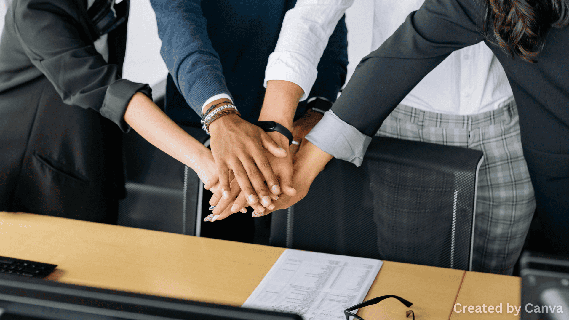 Safe Ways to Share Crime Information Without Putting Yourself at Risk