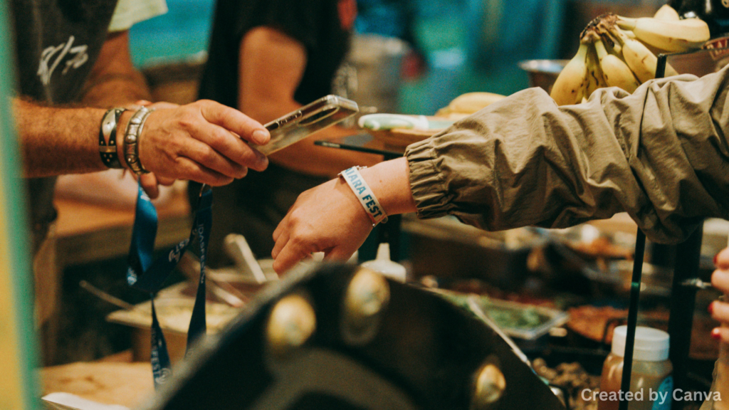 Taking action right away to cut down on repeat offenses
