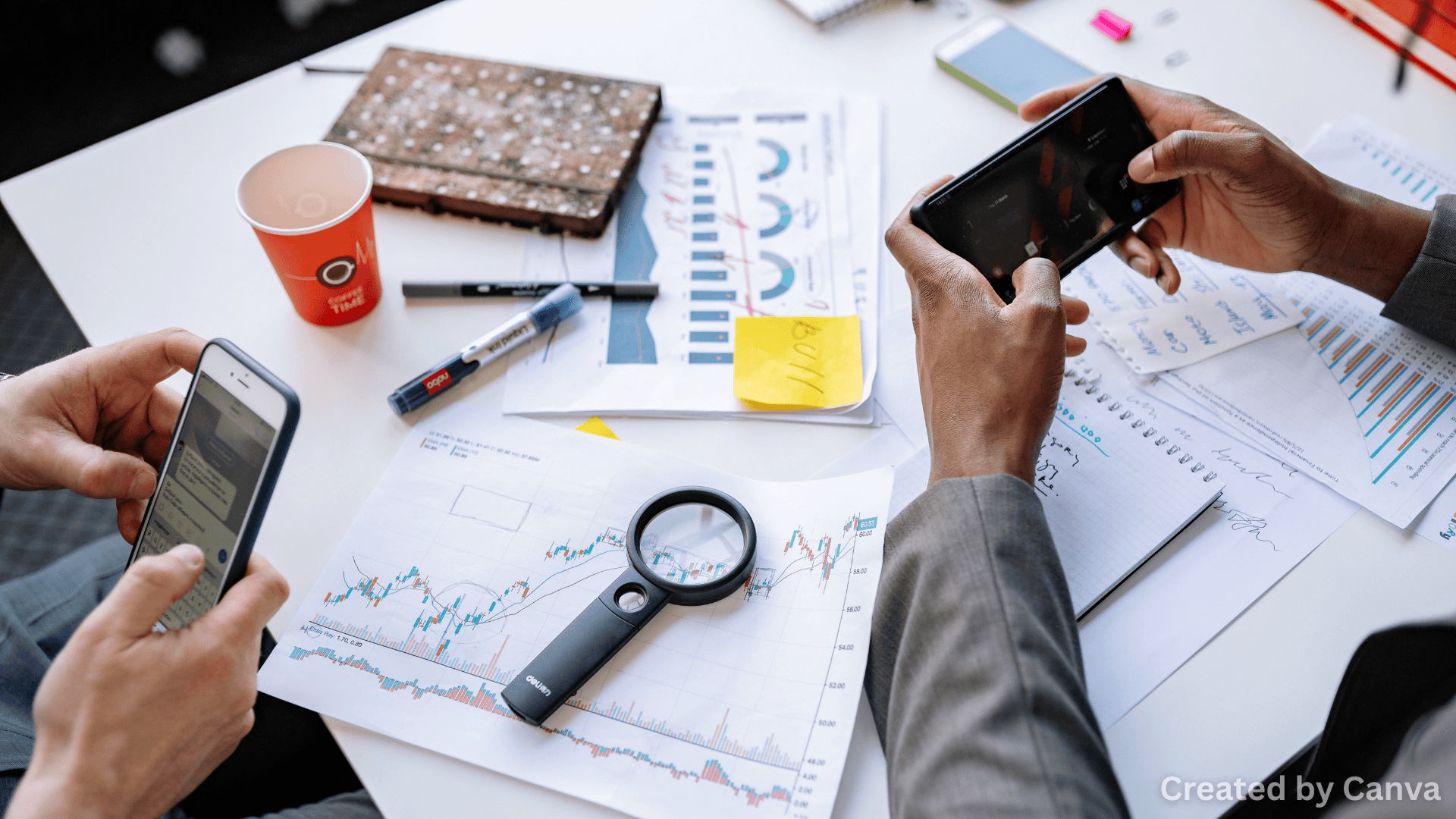 What Makes a Tip “Actionable” for Pennsylvania Investigators