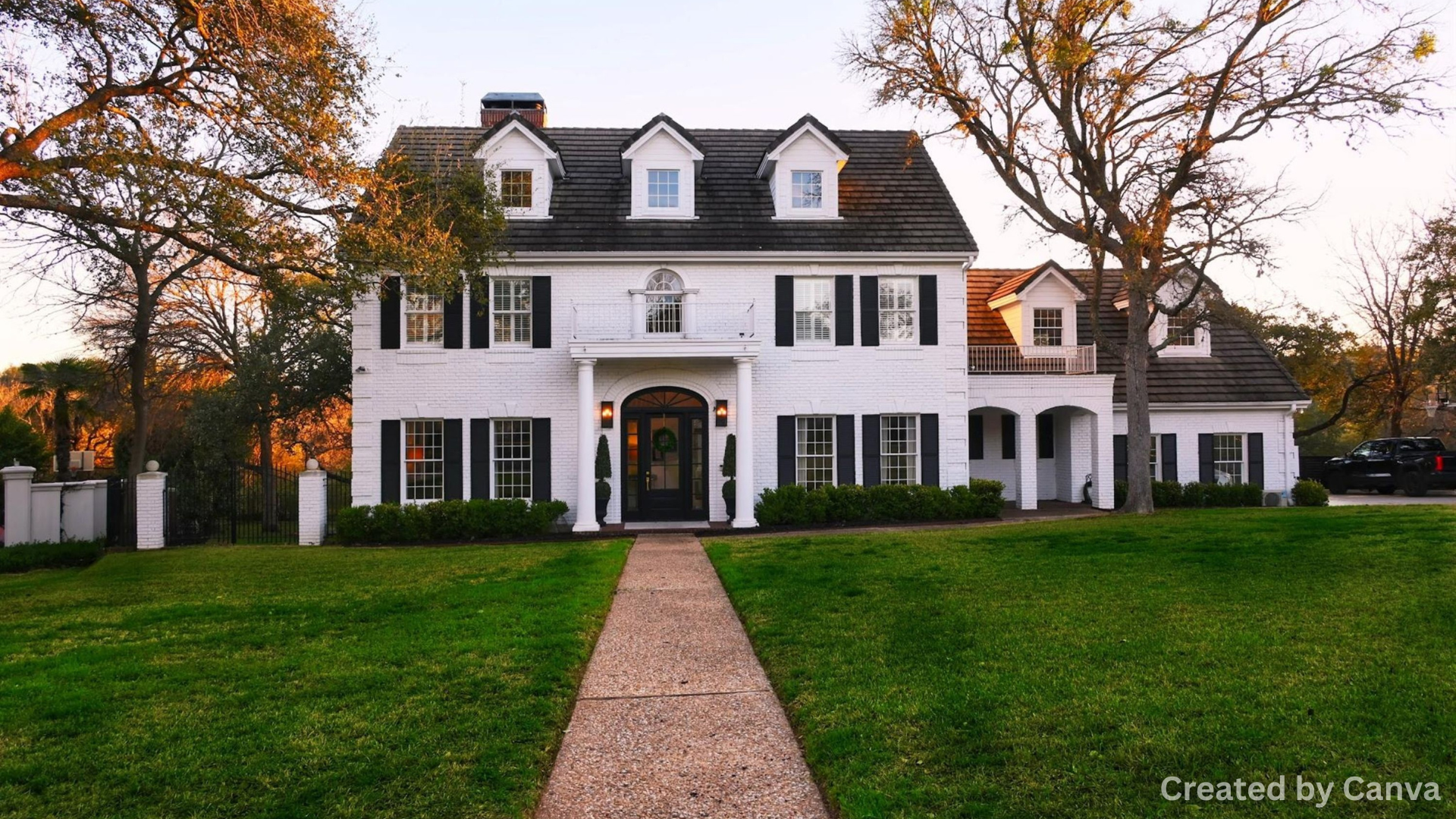 What to Do If You Find Stolen Property