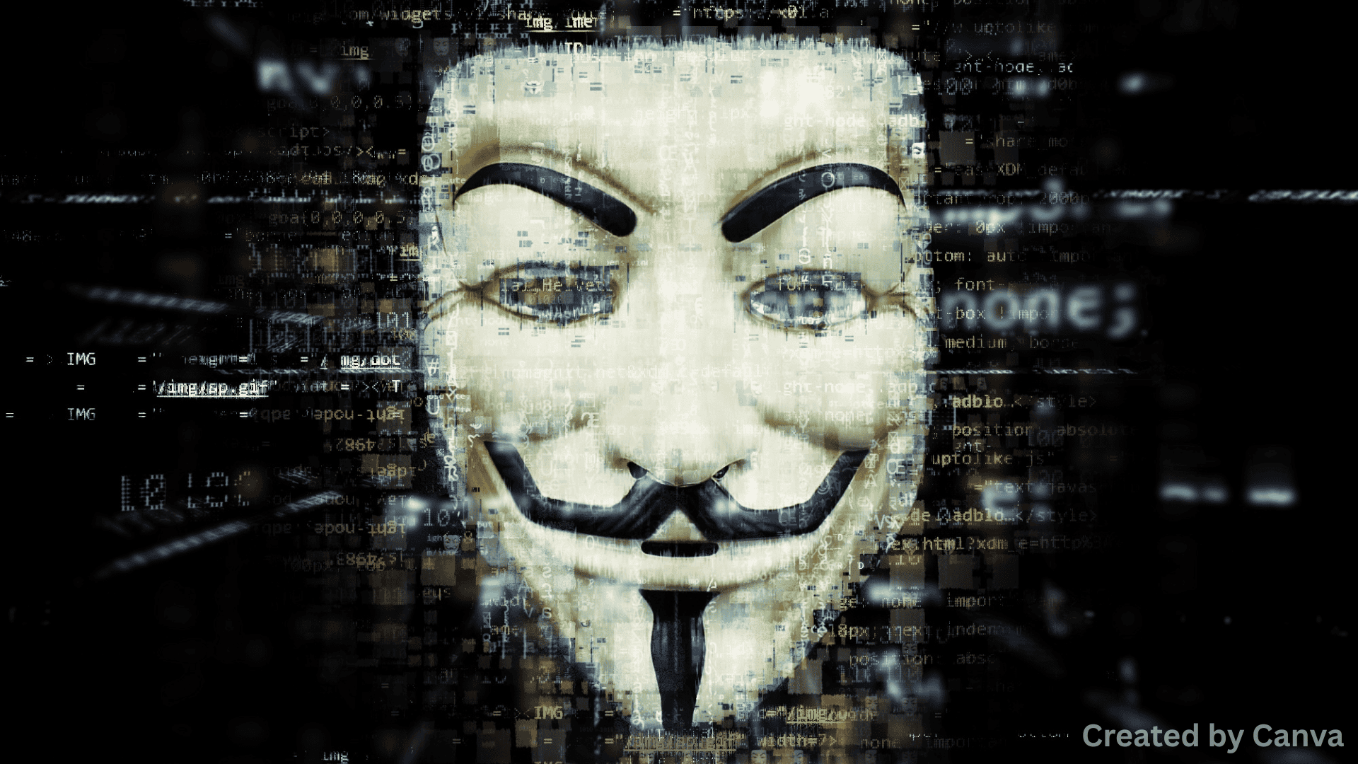 Why Anonymous Reporting Saves Lives in Pennsylvania