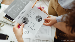 How Community Reporting Helps Solve Crimes Faster