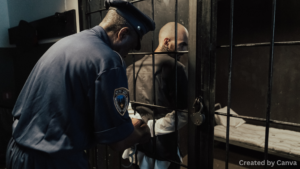 How Crime Stoppers Assists During Manhunts in PA