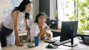 How Language Barriers Affect Crime Reporting—and How PA Solves It