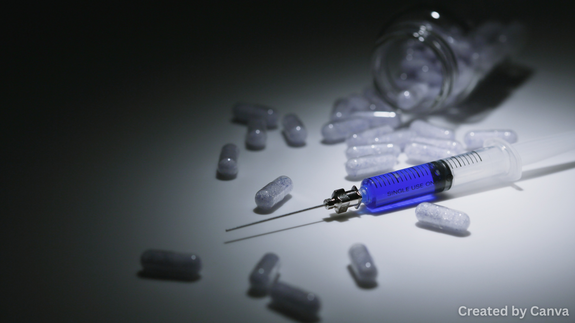 How Pennsylvania Residents Can Help Reduce Drug Abuse