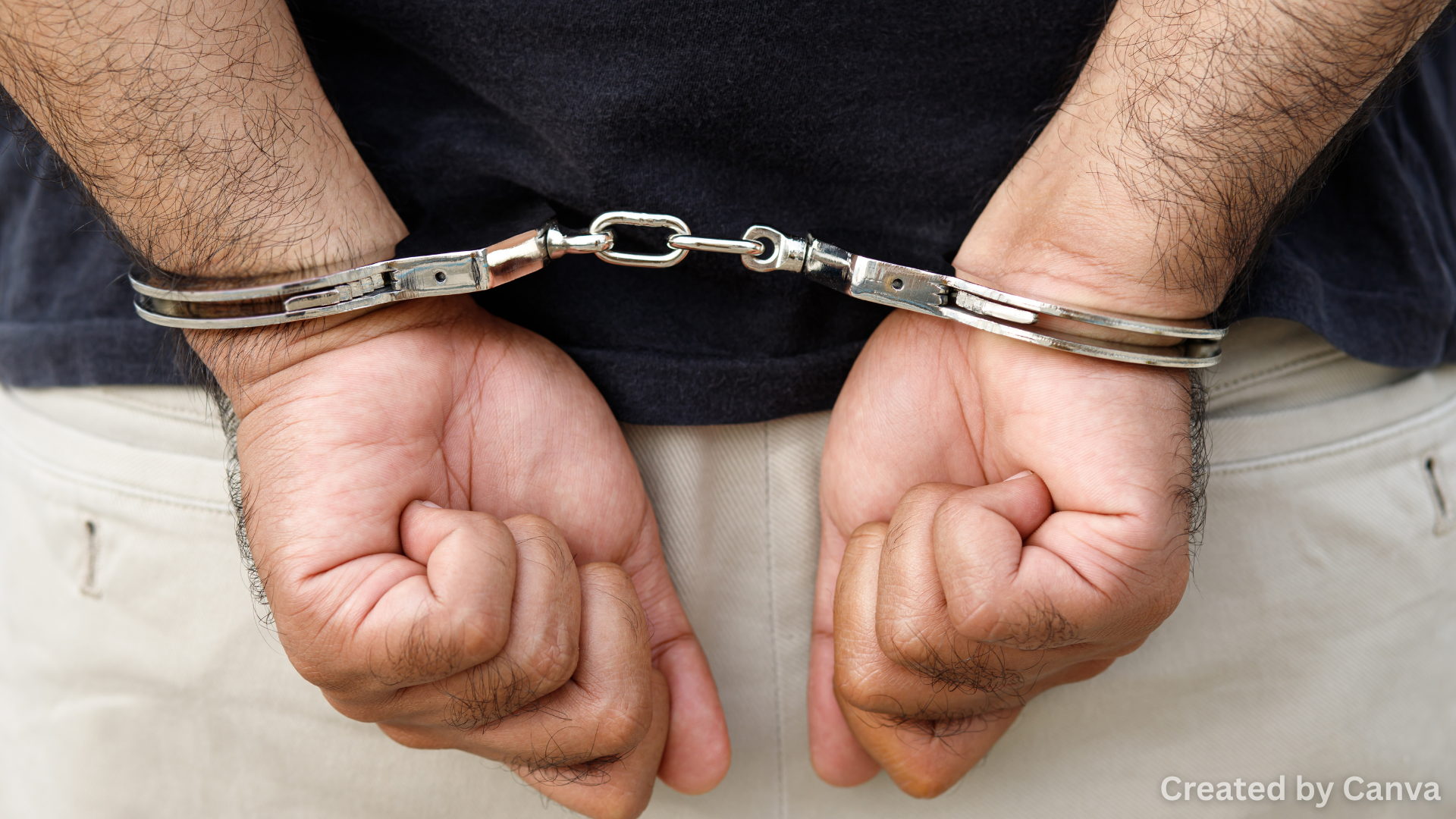 How To Handle and Report Hate Crimes in Pennsylvania