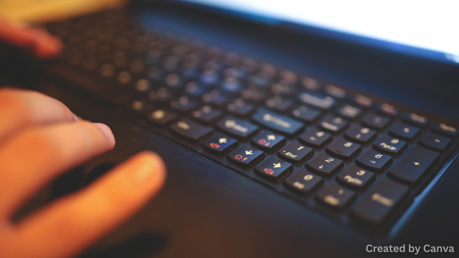 How to Educate Your Teenagers About Online Safety in Pennsylvania