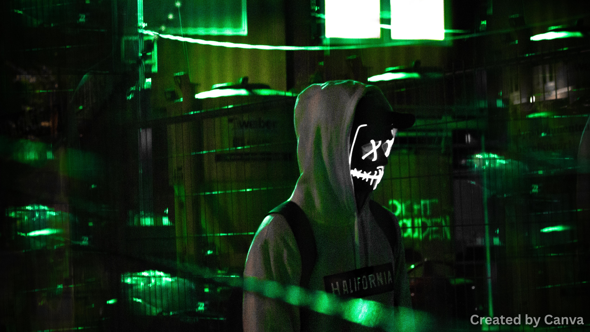 How to Prevent Cybercrime in Pennsylvania Schools