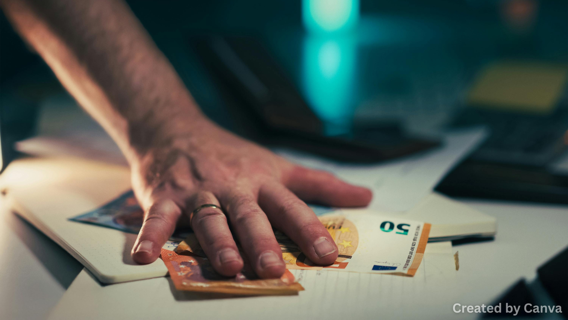 How to Protect Your Business from Theft in Pennsylvania