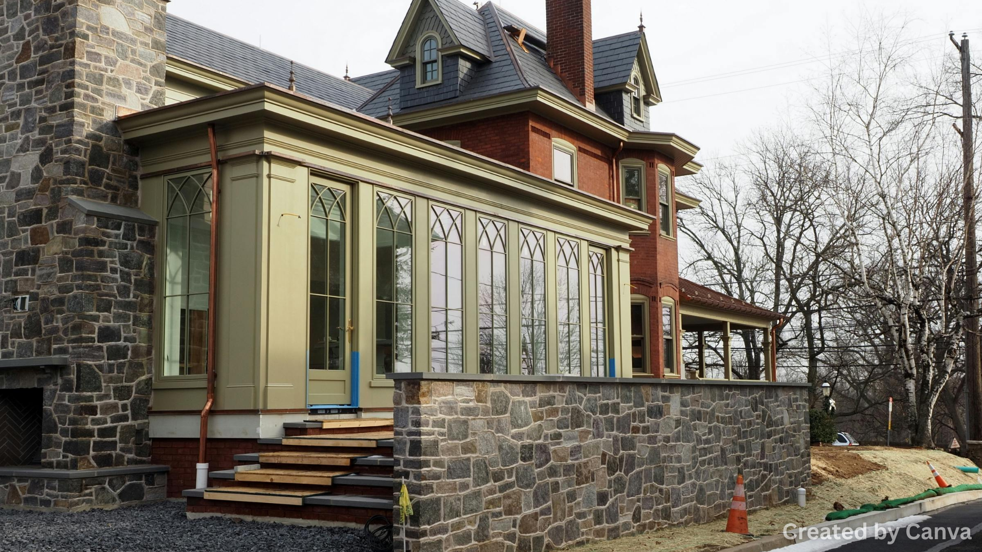 How to Protect Your Home from Home Invasions in Pennsylvania