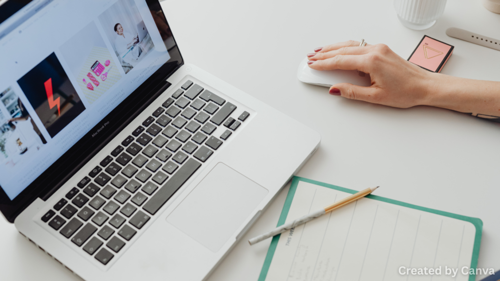 How to Protect Your Privacy When Using the Internet Every Day