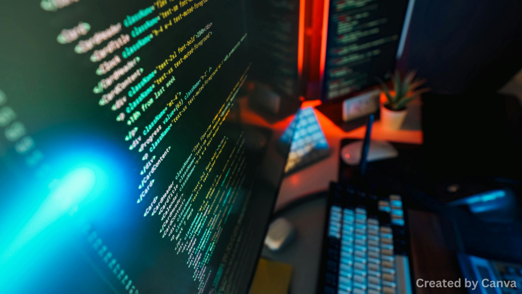 How to Report Cybercrime and Take Action