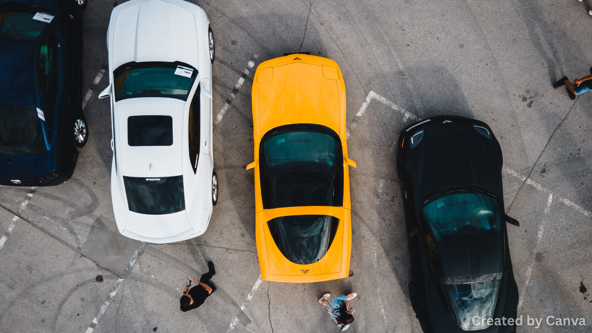 How to Report a Stolen Vehicle in Pennsylvania