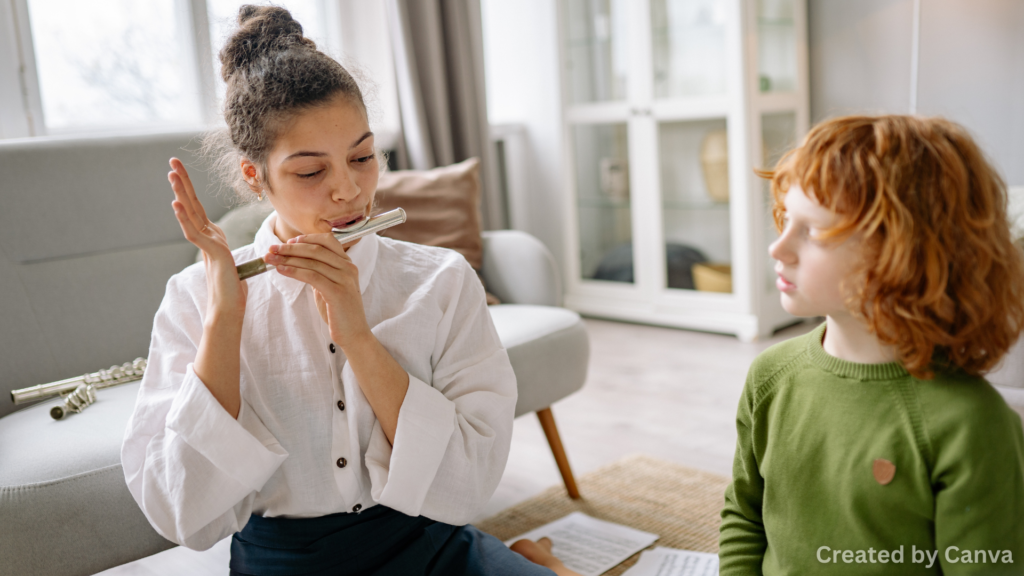 How to Tell if Kids Are Being Abused