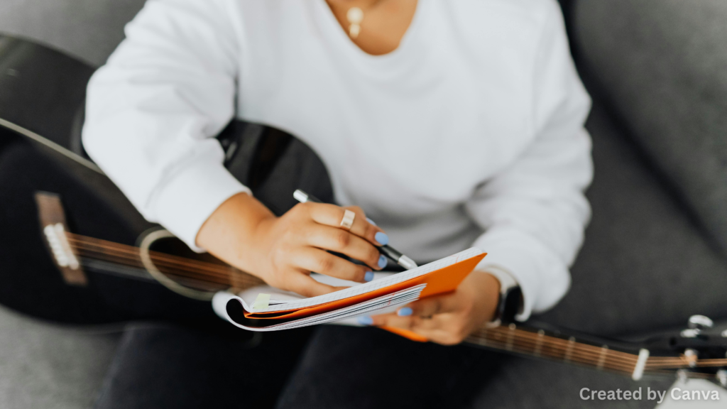 How to Write Good Reports