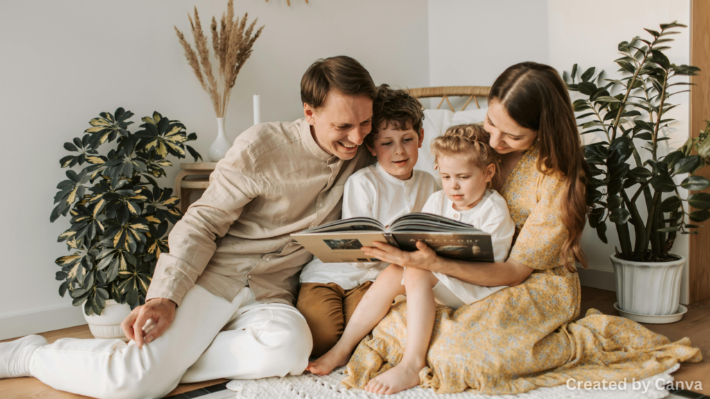 Keeping loved ones safe and reporting abuse