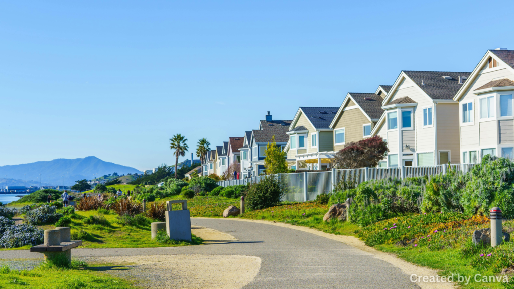 Local Activism and Making Neighborhoods Safer