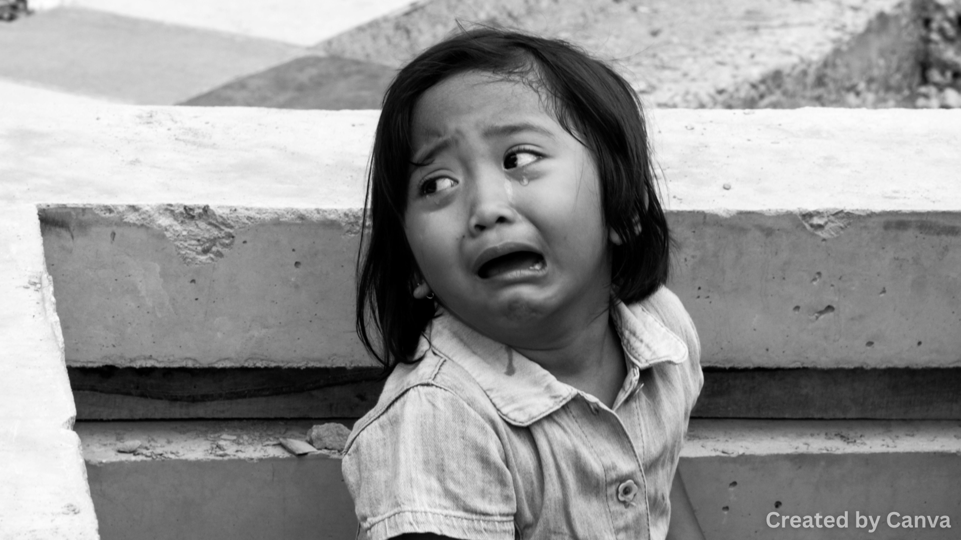 Recognizing and Reporting Child Abuse in Pennsylvania