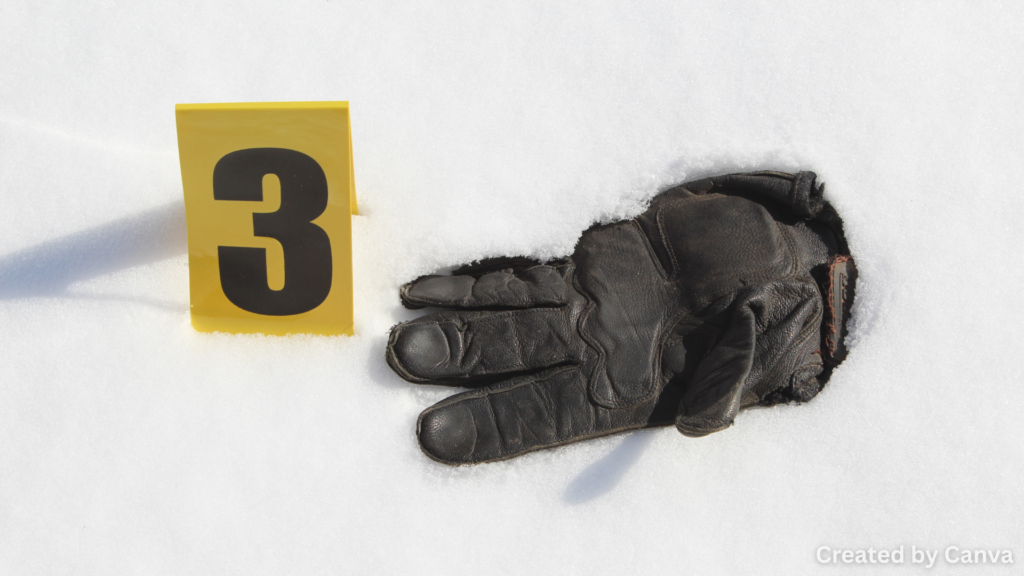 The impact on crime rates and the safety of all individuals