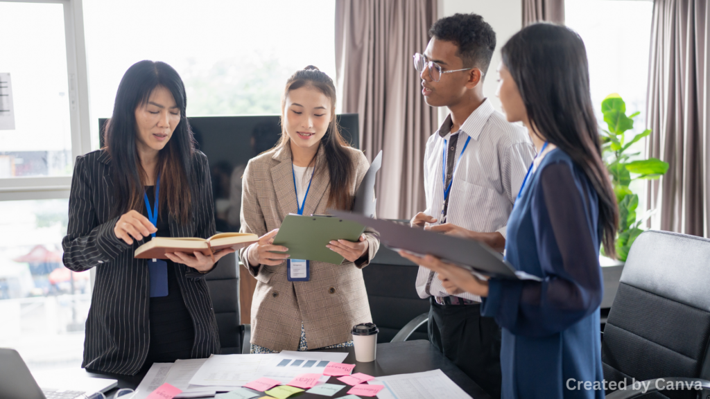 Things you can do to help protect your neighborhood