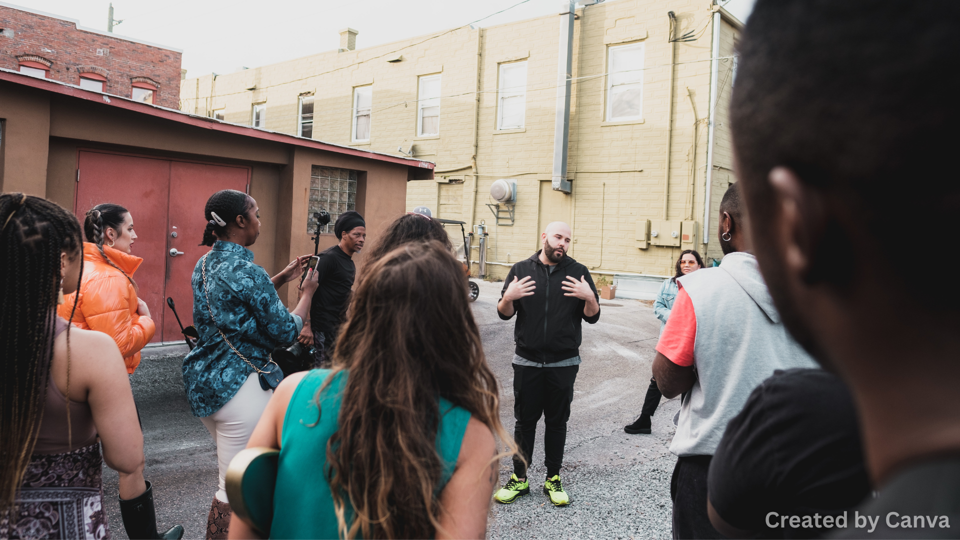 Understanding the Role of Crime Stoppers in Local Communities