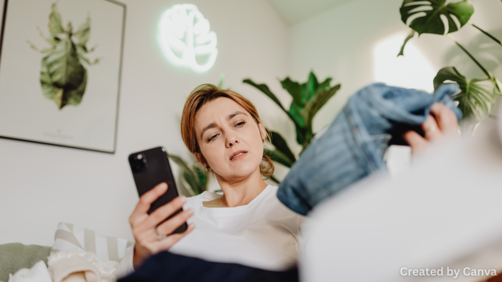 What is online harassment and what does it do?