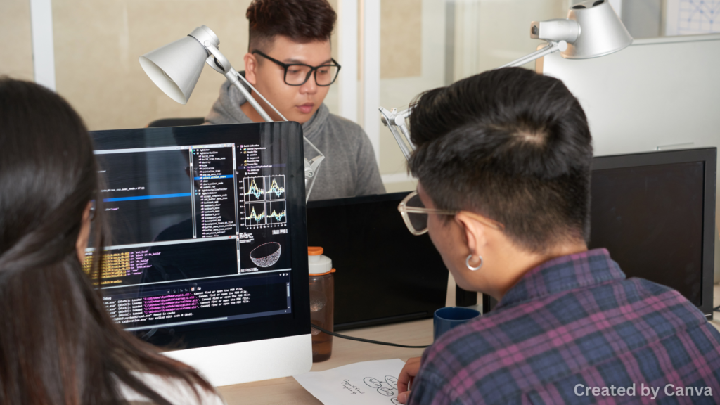 Why Tip Programs Are Important