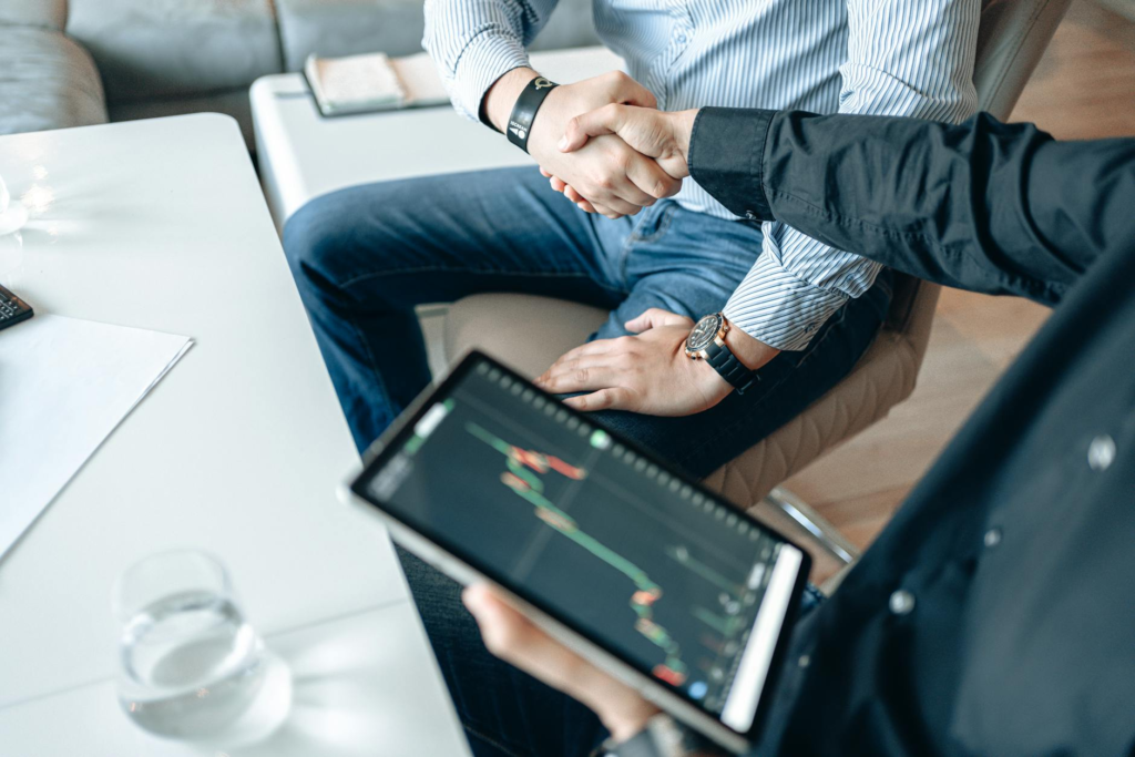 10. Partner with Data Protection Experts — data protection tips Pennsylvania