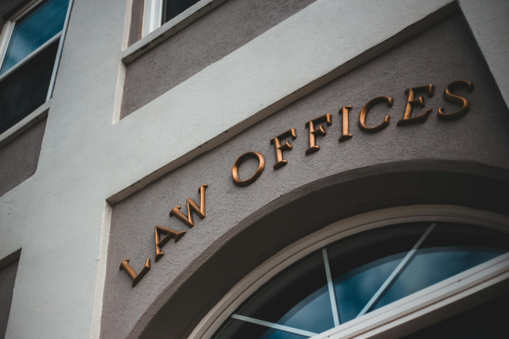 8. Comply with Pennsylvania Business Laws — data protection tips Pennsylvania